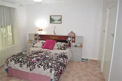 Sixth view of Homely house listing, 3 Leng Street, Kerang VIC 3579