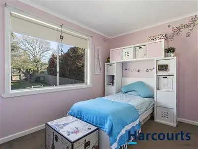 Sixth view of Homely house listing, 329 Normanby Street, Warragul VIC 3820