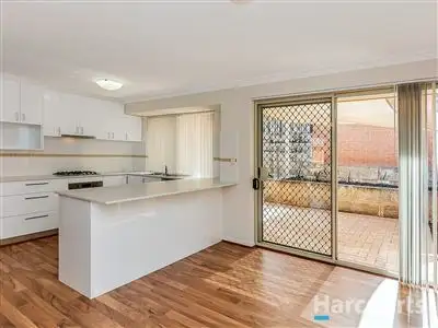 Fifth view of Homely retirement listing, Villa 19/55 Alexander Drive, Menora WA 6050