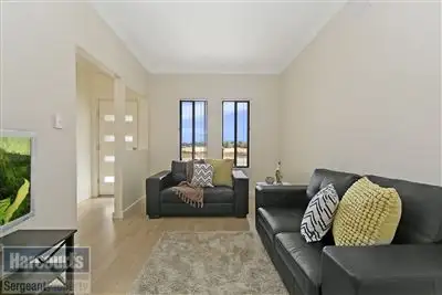 49 Melvina Road, Paralowie SA 5108