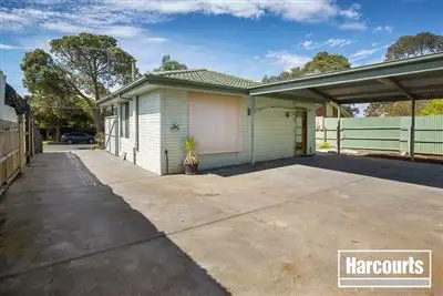 Fifth view of Homely house listing, 21 Stalwart Avenue, Hastings VIC 3915