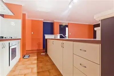 Seventh view of Homely house listing, 3 Bhutan Street, Aubin Grove WA