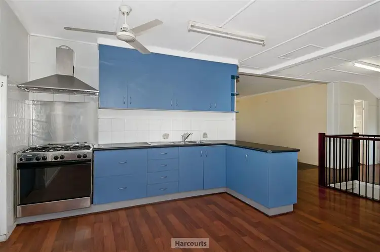 Fourth view of Homely house listing, 40 Bundamba Court, Mundoolun QLD 4285