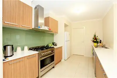 Second view of Homely house listing, 14 Kirkwood Avenue, Epping VIC 3076