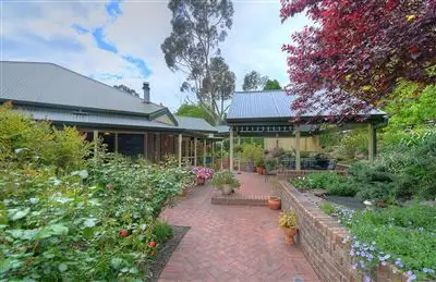 Fourth view of Homely house listing, 3 Corella Avenue, Chandlers Hill SA 5159