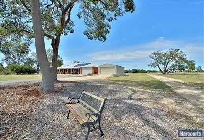 Third view of Homely house listing, 441 Readheads Road, North Dandalup WA 6207
