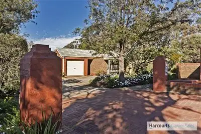 Third view of Homely unit listing, 1/3 Bella Street, Gawler East SA 5118