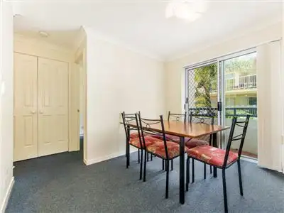 Fifth view of Homely unit listing, 148 Marine Parade, Southport QLD 4215