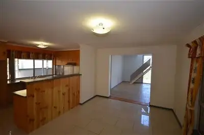 Fifth view of Homely house listing, 43 Guerin Road, Murray Bridge SA 5253