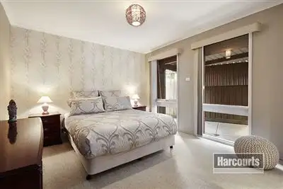 Sixth view of Homely house listing, 19 Casey Drive, Lalor VIC 3075