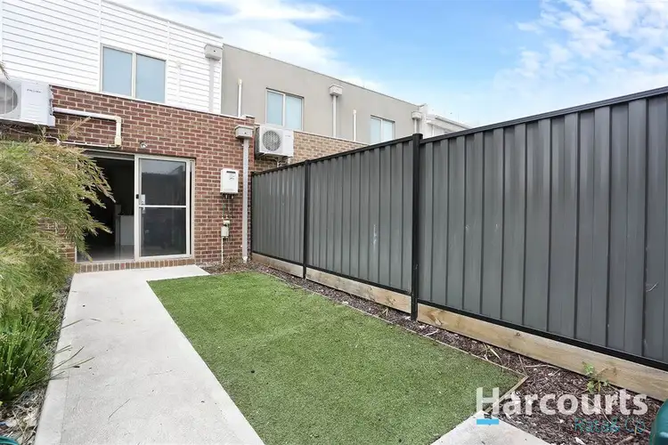 Seventh view of Homely house listing, 48 Penhall Drive, Craigieburn VIC 3064