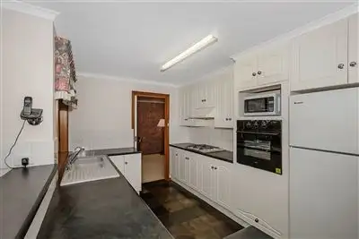 Sixth view of Homely house listing, 13 Norway Avenue, Hillbank SA 5112