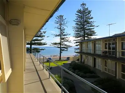 20/120 Esplanade, Brighton SA 5048