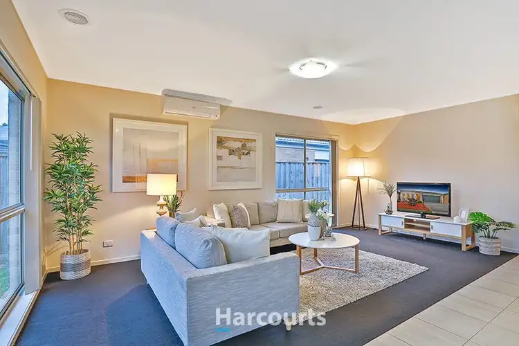Sixth view of Homely house listing, 13 Young Street, Pakenham VIC 3810