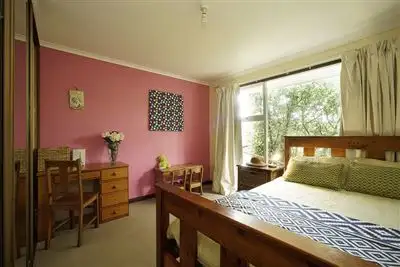 Sixth view of Homely house listing, 10 Stephen Street, Forth TAS 7310