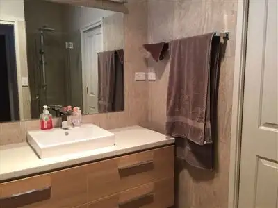Seventh view of Homely house listing, 28 Bayley Street, Alexandra VIC 3714