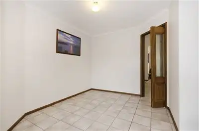 Fourth view of Homely house listing, 12 Yeovil Circuit, Craigmore SA 5114