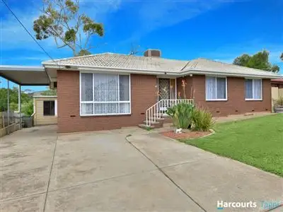 Second view of Homely house listing, 9 Charles Street, Old Noarlunga SA 5168