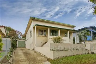 Main view of Homely house listing, 130 Duffield Road, Margate QLD 4019