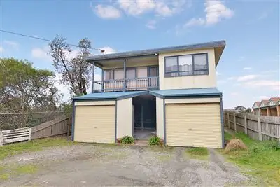 179 Nepean Highway, Seaford VIC 3198