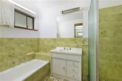 Sixth view of Homely rural property listing, 12 Maynard Meadows Road, Hannam Vale NSW 2443