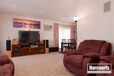 Seventh view of Homely house listing, 13 Haydn Place, Narre Warren South VIC 3805