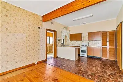 Third view of Homely house listing, 73 Selth Street, Albert Park SA 5014