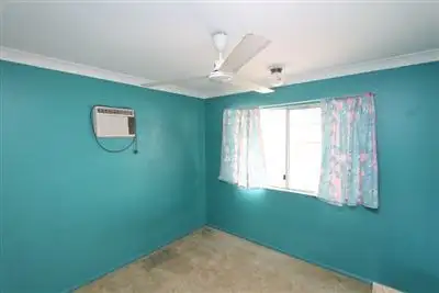 Sixth view of Homely house listing, 29 Narrah Street, Alva QLD 4807