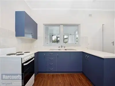 Fourth view of Homely house listing, 37 Para Street, Salisbury SA 5108