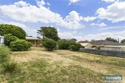 Main view of Homely house listing, 4 Coolinga Road, Marino SA 5049