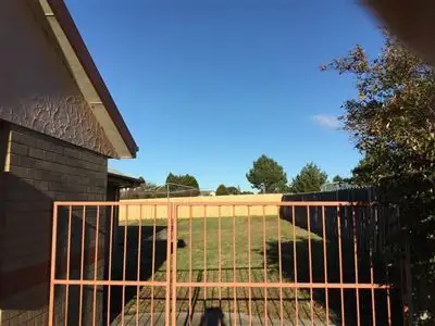 Third view of Homely house listing, 3 Manion Close, Beaconsfield TAS 7270