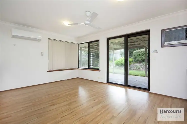 Fifth view of Homely house listing, 19 Sowden Drive, Samson WA 6163
