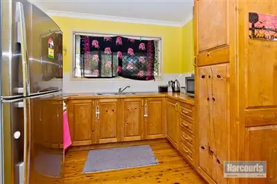 Seventh view of Homely house listing, 56 Tibrogargan Drive, Narangba QLD 4504