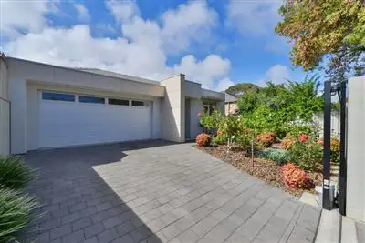 Main view of Homely house listing, 9A Alice Street, Hove SA 5048