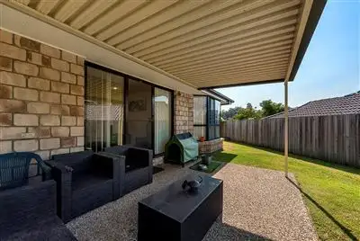 Seventh view of Homely house listing, 19 David St, Upper Coomera QLD 4209