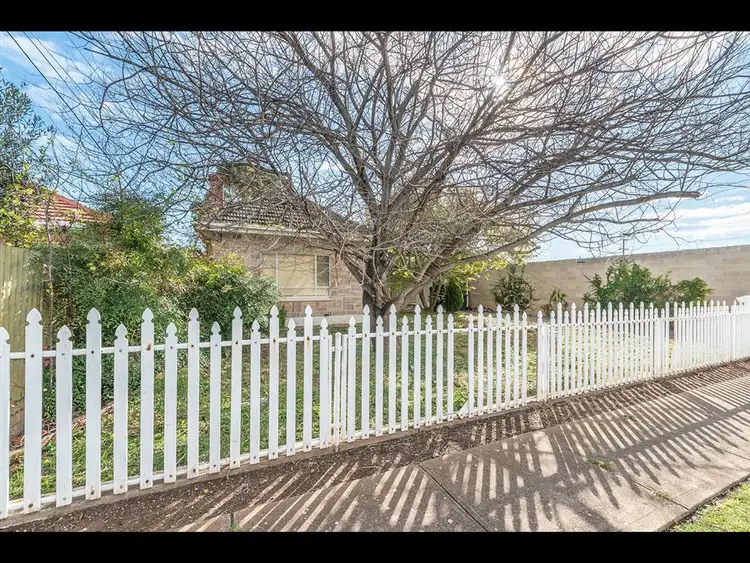 Fourth view of Homely house listing, 6 Need Street, Enfield SA 5085
