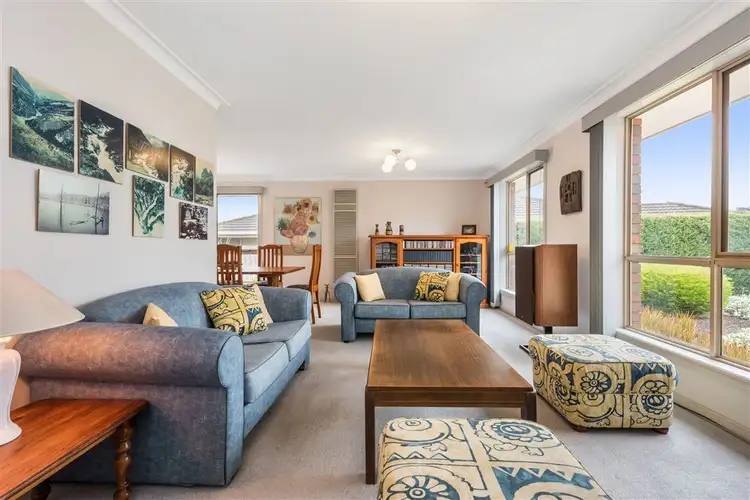 Fourth view of Homely house listing, 26 Shannahan Drive, Bell Park VIC 3215