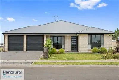 Main view of Homely house listing, 29 Chignell Circuit, Gawler SA 5118