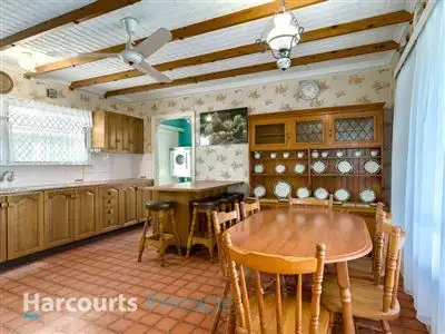 Sixth view of Homely house listing, 9 Dalkeith Street, Chermside West QLD 4032