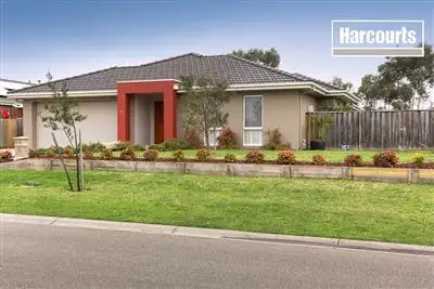 Second view of Homely house listing, 24 Warranqite Crescent, Hastings VIC 3915