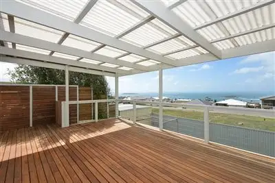 26 Stone Hut Circuit, Encounter Bay SA 5211
