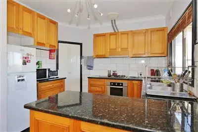 Fourth view of Homely house listing, 668 Heatherton Road, Springvale South VIC 3172