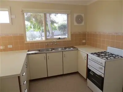 Second view of Homely house listing, 12 Seeger Drive, Morphett Vale SA 5162
