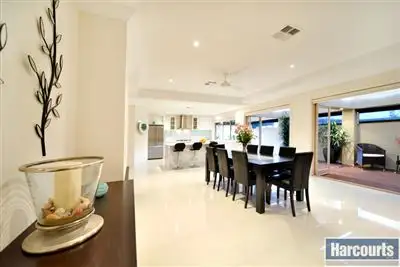 Sixth view of Homely house listing, 1 Selby Court, Hove SA 5048