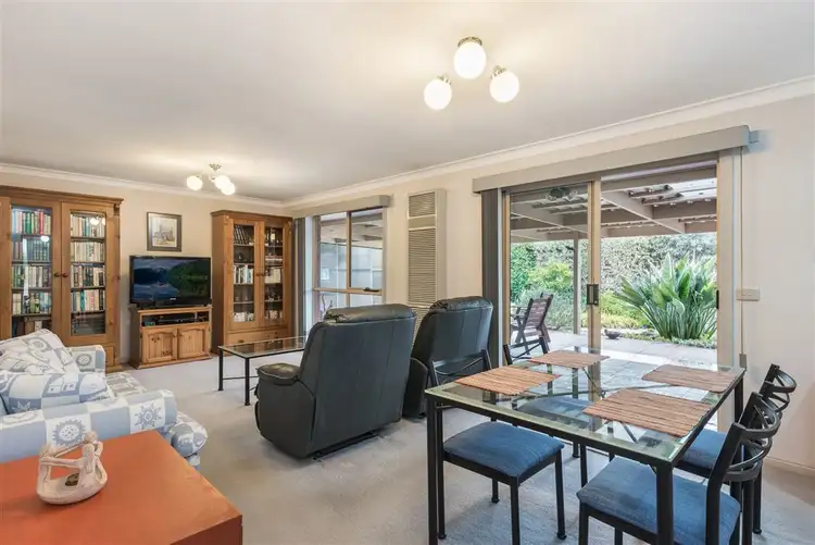 Fifth view of Homely house listing, 26 Shannahan Drive, Bell Park VIC 3215