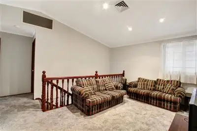 Seventh view of Homely house listing, 9 Mount Sugarloaf Drive, Glen Alpine NSW 2560