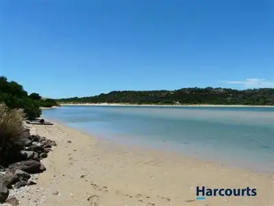 Fourth view of Homely land listing, 5 Blamey Street, Weymouth TAS 7252