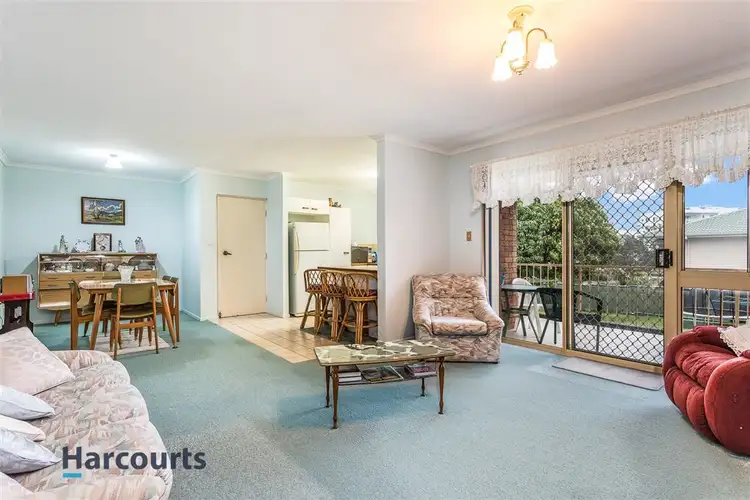 Third view of Homely apartment listing, 3/113 John Street, Redcliffe QLD 4020