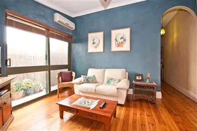 Fourth view of Homely villa listing, 3A Tram Street, Kensington SA