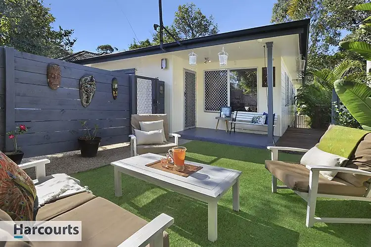 15 Wigan Street, Mitchelton QLD 4053